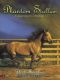 [Phantom Stallion 03] • Dark Sunshine